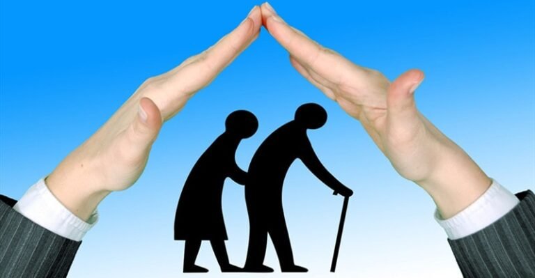 4 Methods To Take Management Of Your Personal Retirement