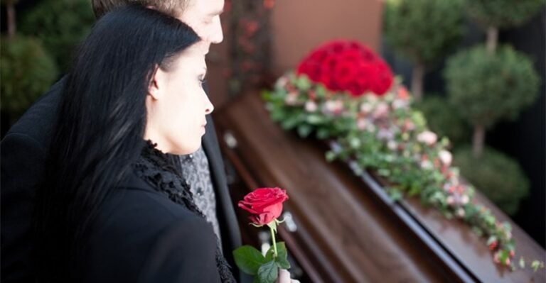 Why Do You Want Ultimate Expense Insurance coverage?
