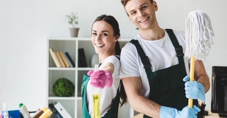 Small Initiatives You Can Do at House When You’re Bored