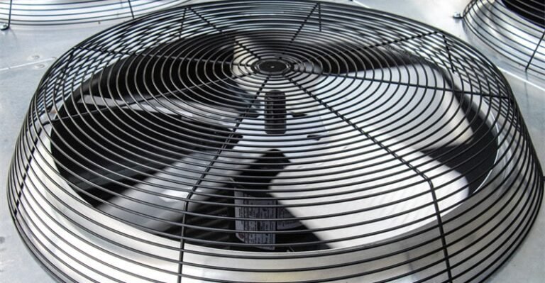 HVAC Methods: What You Must Know