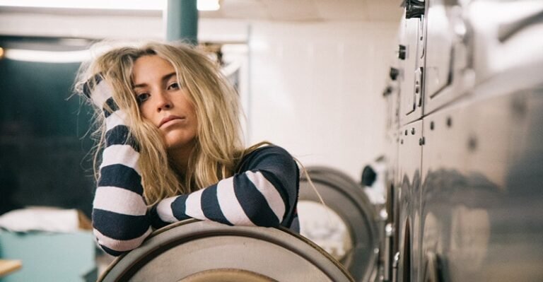 7 Finest Issues You Can Do When You Are Bored