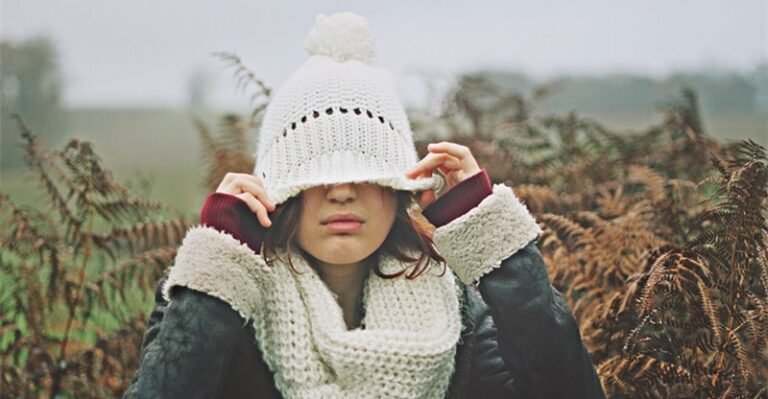 No Mates? Don’t Fear: Right here Are 10 Solo Enjoyable Actions to Take pleasure in
