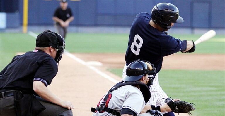 The 15 Greatest Baseball Motion pictures Of The 90s – The Definitive Checklist