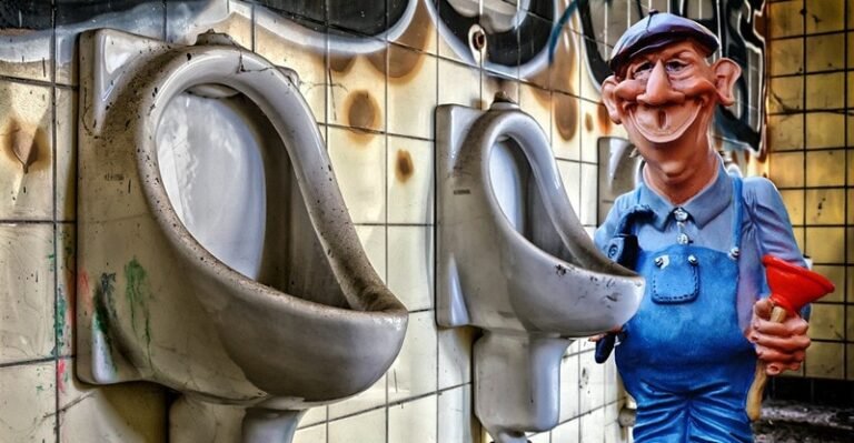 Why You Ought to At all times Rent Seasoned Plumbers