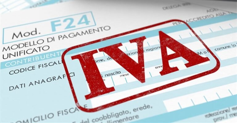 How You Can Use An IVA As A Means Of Debt Administration