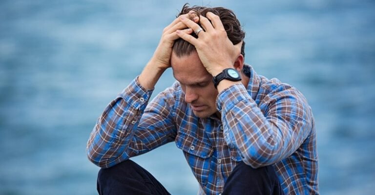 Tips on how to Shortly Calm Down When You Are Feeling Overwhelmed