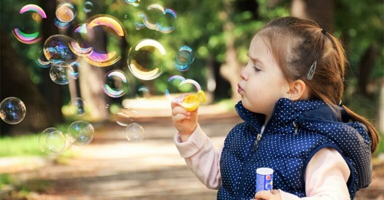 Methods to Inform Your Children to Take heed to Your Recommendation