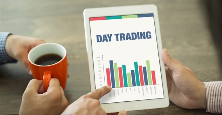 Day Buying and selling Approaches that Newcomers Ought to Watch out for