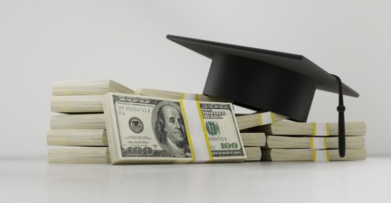 Private Mortgage: Why You Would possibly Want One