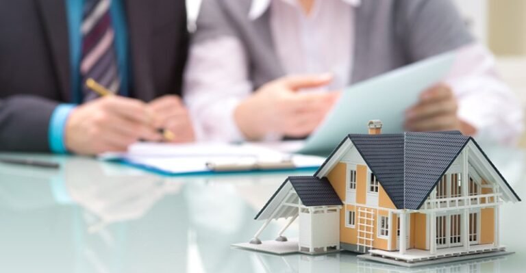 Issues To Do When Your Property Insurance coverage Firm Refuses to Make a Truthful Declare Fee