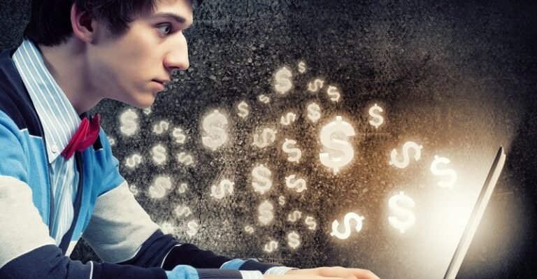 Greatest Methods To Make Additional Cash From Residence