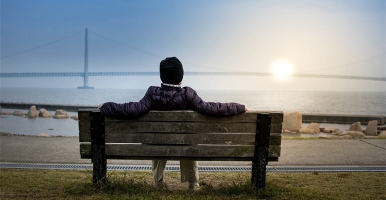 What’s the Level of Life: 7 Recommendations on How one can Discover Your Life Function