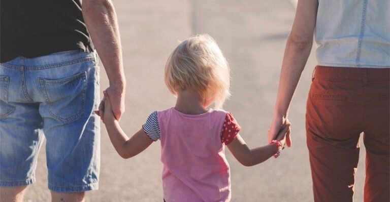 Methods to Simply Get Useful Parenting Ideas