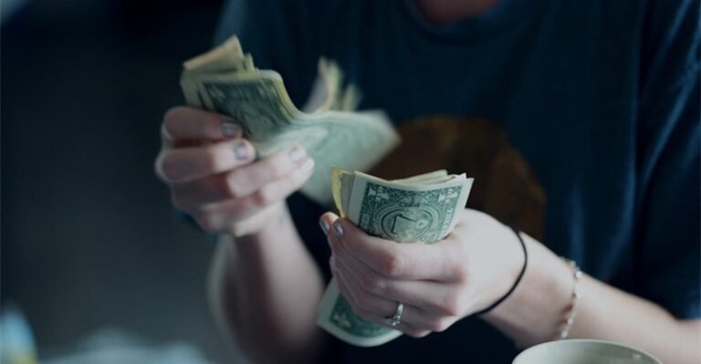 How you can Finances for Large Bills