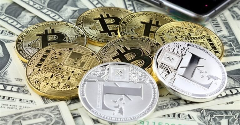The Greatest 4 Cryptocurrency Alternate Platforms