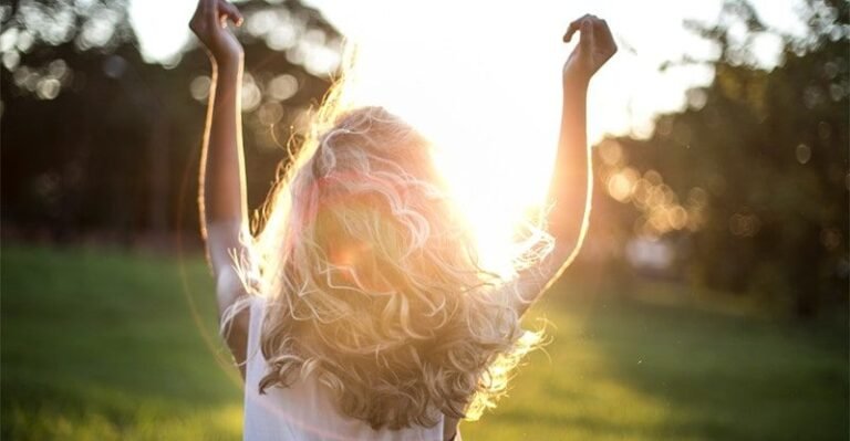 How To Embrace & Really feel Pleased Being Single