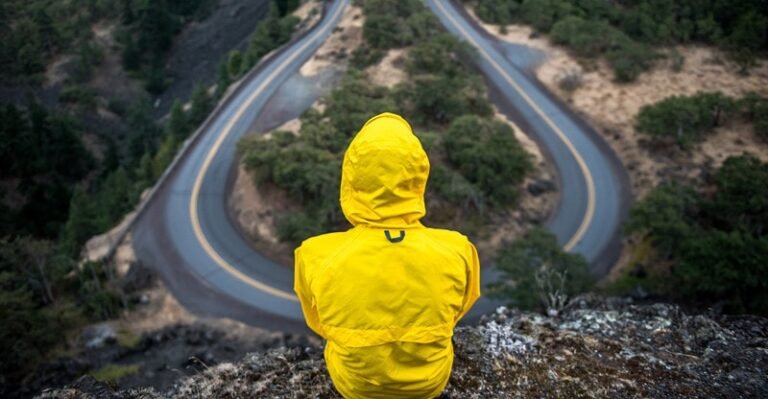 10 Quirky Strategies to Enhance Your Choice-Making Expertise