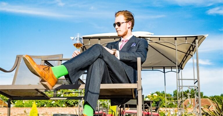 5 Qualities That Make a Profitable Enterprise Chief