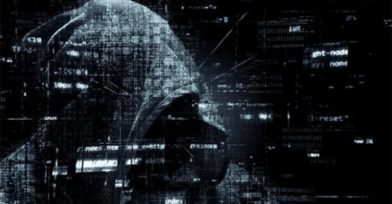 5 Methods to Defend Your Privateness On-line