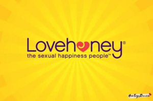 Romance Reimagined: How Lovehoney Can Rework Your Relationship